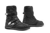 Botas Forma Terra Evo Low Dry